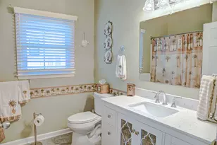 3637 Choppee Rd, Georgetown, SC 29440 - Photo 27