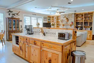 3637 Choppee Rd, Georgetown, SC 29440 - Photo 7