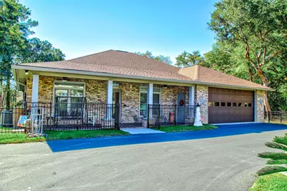 3637 Choppee Rd., Georgetown, SC 29440 - Photo 35