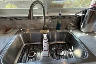 3637 Choppee Rd, Georgetown, SC 29440 - Photo 15