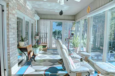 3637 Choppee Rd., Georgetown, SC 29440 - Photo 31