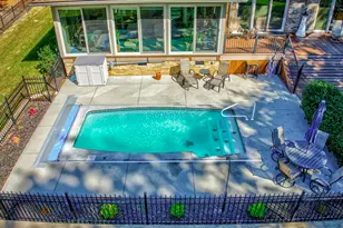 3637 Choppee Rd, Georgetown, SC 29440 - Photo 45