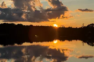 3637 Choppee Rd, Georgetown, SC 29440 - Photo 79