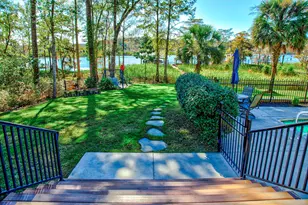 3637 Choppee Rd, Georgetown, SC 29440 - Photo 51