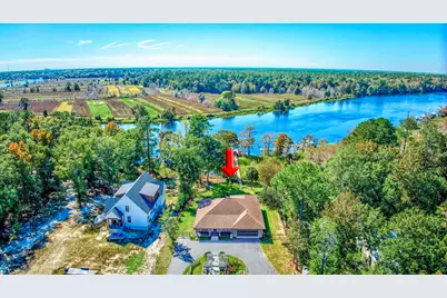 3637 Choppee Rd., Georgetown, SC 29440 - Photo 77