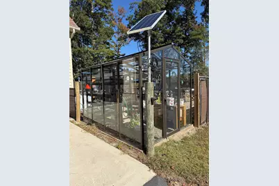 3637 Choppee Rd., Georgetown, SC 29440 - Photo 69