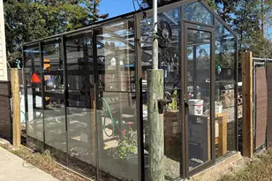 3637 Choppee Rd, Georgetown, SC 29440 - Photo 69