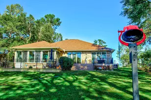 3637 Choppee Rd, Georgetown, SC 29440 - Photo 43