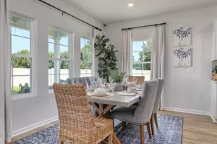 1125 Hainer Pl Dr, Conway, SC 29526 - Photo 5