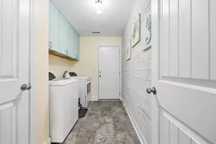 113 Adelphia Rd, Loris, SC 29569 - Photo 17