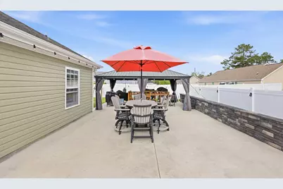 113 Adelphia Rd., Loris, SC 29569 - Photo 25