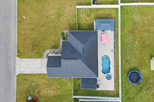 113 Adelphia Rd, Loris, SC 29569 - Photo 33