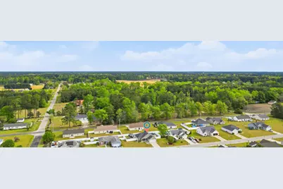 113 Adelphia Rd., Loris, SC 29569 - Photo 33