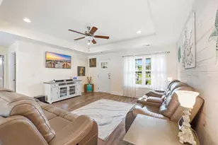 113 Adelphia Rd, Loris, SC 29569 - Photo 3