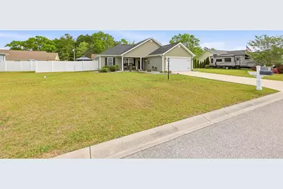 113 Adelphia Rd., Loris, SC 29569 - Photo 27