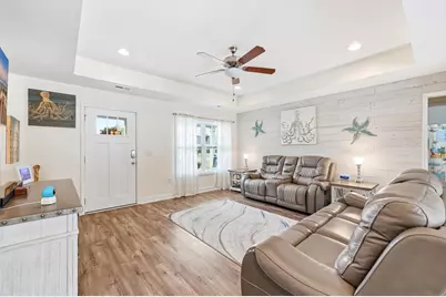 113 Adelphia Rd., Loris, SC 29569 - Photo 7