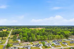 113 Adelphia Rd, Loris, SC 29569 - Photo 35