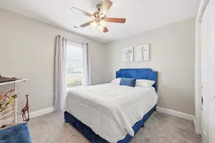 113 Adelphia Rd, Loris, SC 29569 - Photo 15