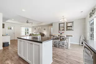 113 Adelphia Rd, Loris, SC 29569 - Photo 11