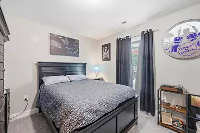 113 Adelphia Rd., Loris, SC 29569 - Photo 13