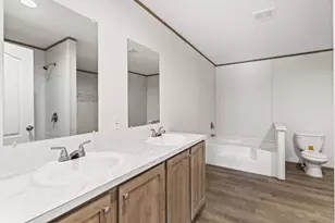 105 Retired Ave, Marion, SC 29571 - Photo 21