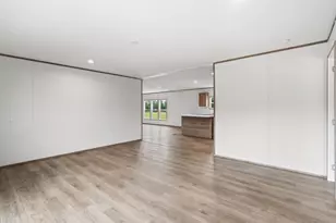 105 Retired Ave, Marion, SC 29571 - Photo 13