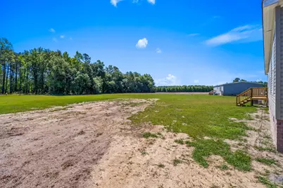 105 Retired Ave., Marion, SC 29571 - Photo 37