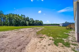 105 Retired Ave, Marion, SC 29571 - Photo 37