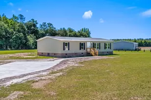 105 Retired Ave, Marion, SC 29571 - Photo 1