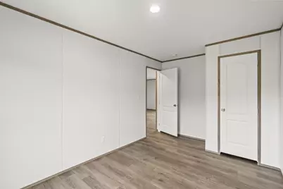 105 Retired Ave., Marion, SC 29571 - Photo 25