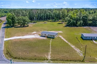 105 Retired Ave., Marion, SC 29571 - Photo 39