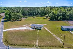 105 Retired Ave, Marion, SC 29571 - Photo 39