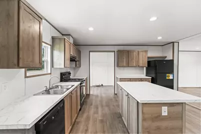 105 Retired Ave., Marion, SC 29571 - Photo 7