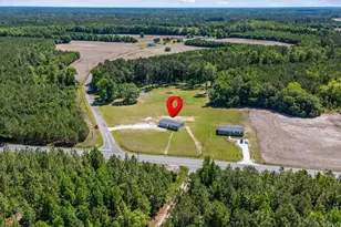 105 Retired Ave, Marion, SC 29571 - Photo 43