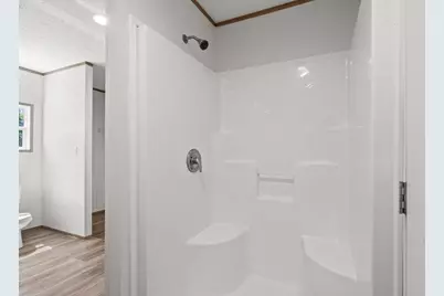 105 Retired Ave., Marion, SC 29571 - Photo 23
