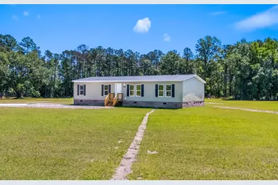 105 Retired Ave., Marion, SC 29571 - Photo 1