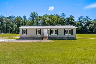 105 Retired Ave, Marion, SC 29571 - Photo 33