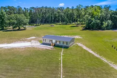 105 Retired Ave., Marion, SC 29571 - Photo 37