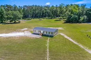 105 Retired Ave, Marion, SC 29571 - Photo 37