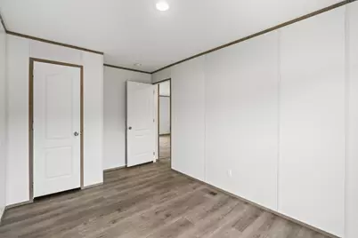 105 Retired Ave., Marion, SC 29571 - Photo 27