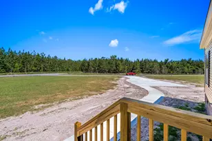 105 Retired Ave, Marion, SC 29571 - Photo 35