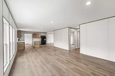 105 Retired Ave., Marion, SC 29571 - Photo 17