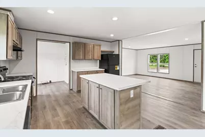 105 Retired Ave., Marion, SC 29571 - Photo 3