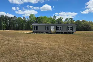 105 Retired Ave, Marion, SC 29571 - Photo 1