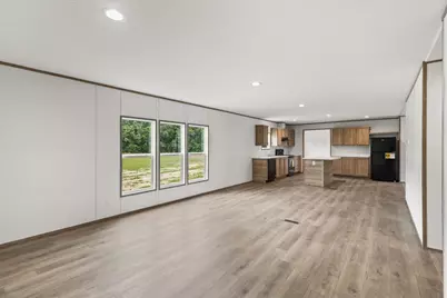 105 Retired Ave., Marion, SC 29571 - Photo 15