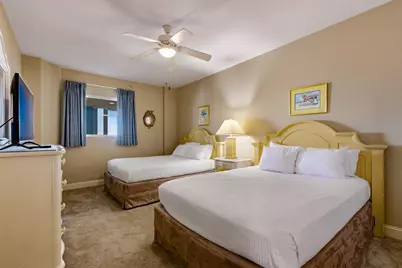 100 North Beach Blvd. #1708, North Myrtle Beach, SC 29582 - Photo 17