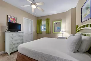 100 North Beach Boulevard, North Myrtle Beach, SC 29582 - Photo 19