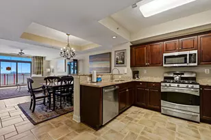 100 North Beach Boulevard, North Myrtle Beach, SC 29582 - Photo 3