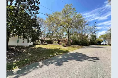 1677 Carriage Ln., Little River, SC 29566 - Photo 11