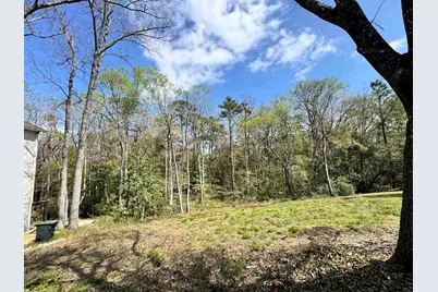 1677 Carriage Ln., Little River, SC 29566 - Photo 9